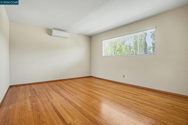 Building Photo - 87 Gaywood Pl