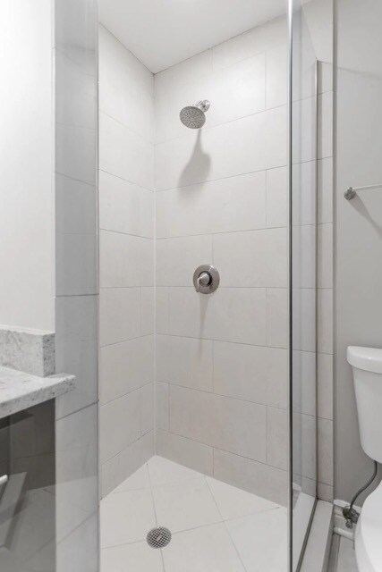 Building Photo - 1520 W Addison St