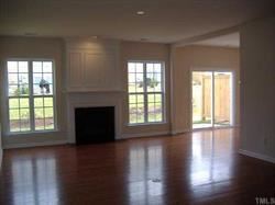 Building Photo - 3 br, 2.5 bath House - 8716 Braxwood Place