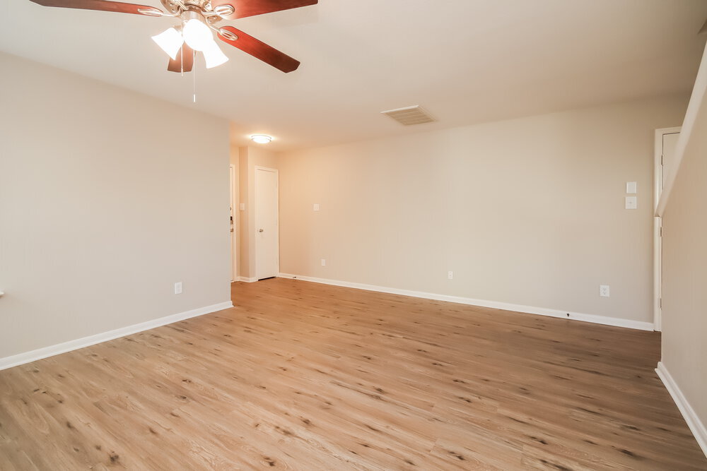 Building Photo - 21623 Mossey Pines Ct