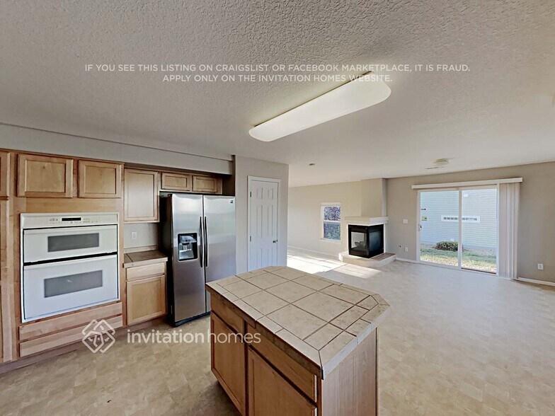 Building Photo - 4810 Flanders Way