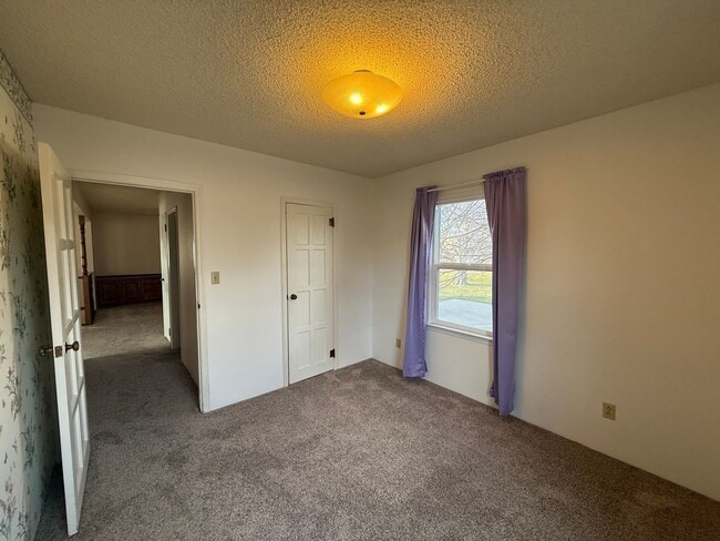 Building Photo - Large  two bedroom, two bathroom, pet friendly home!