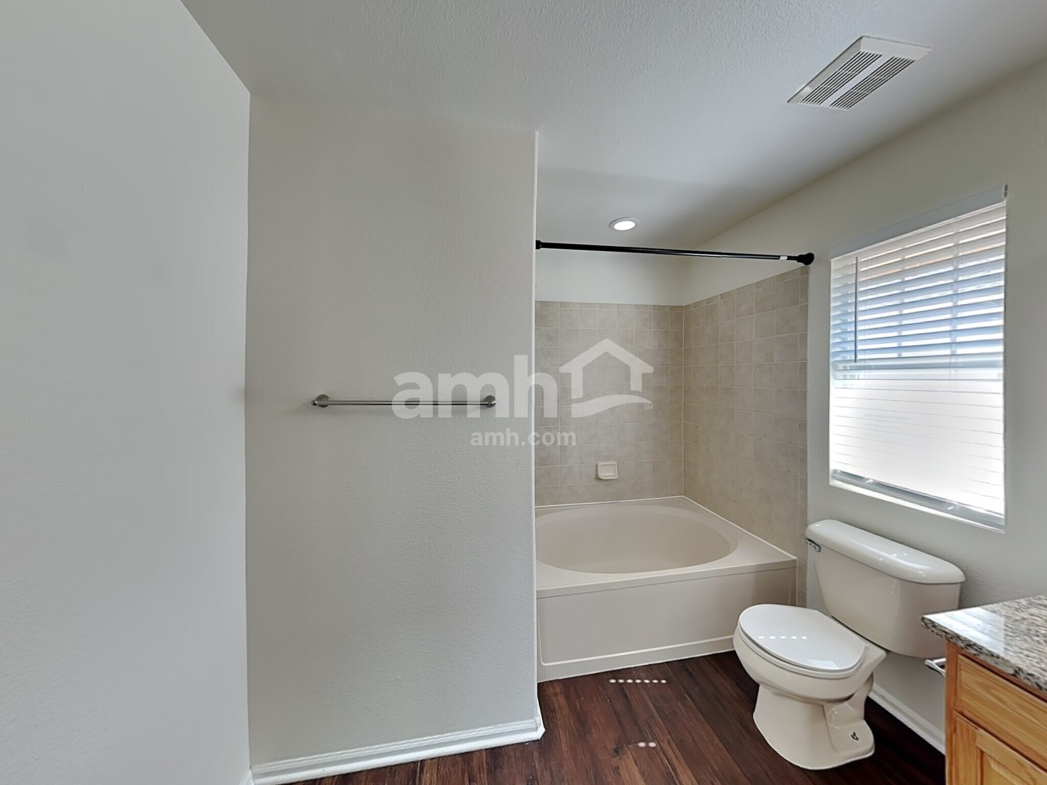 Building Photo - 23789 E Mississippi Cir