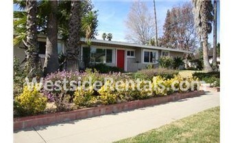 Primary Photo - 9253 Petit Ave