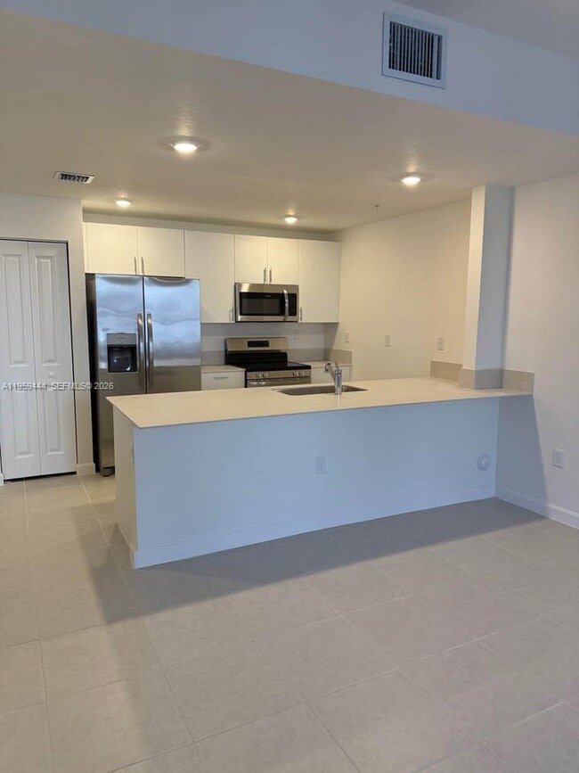 Building Photo - 15565 SW 280th St