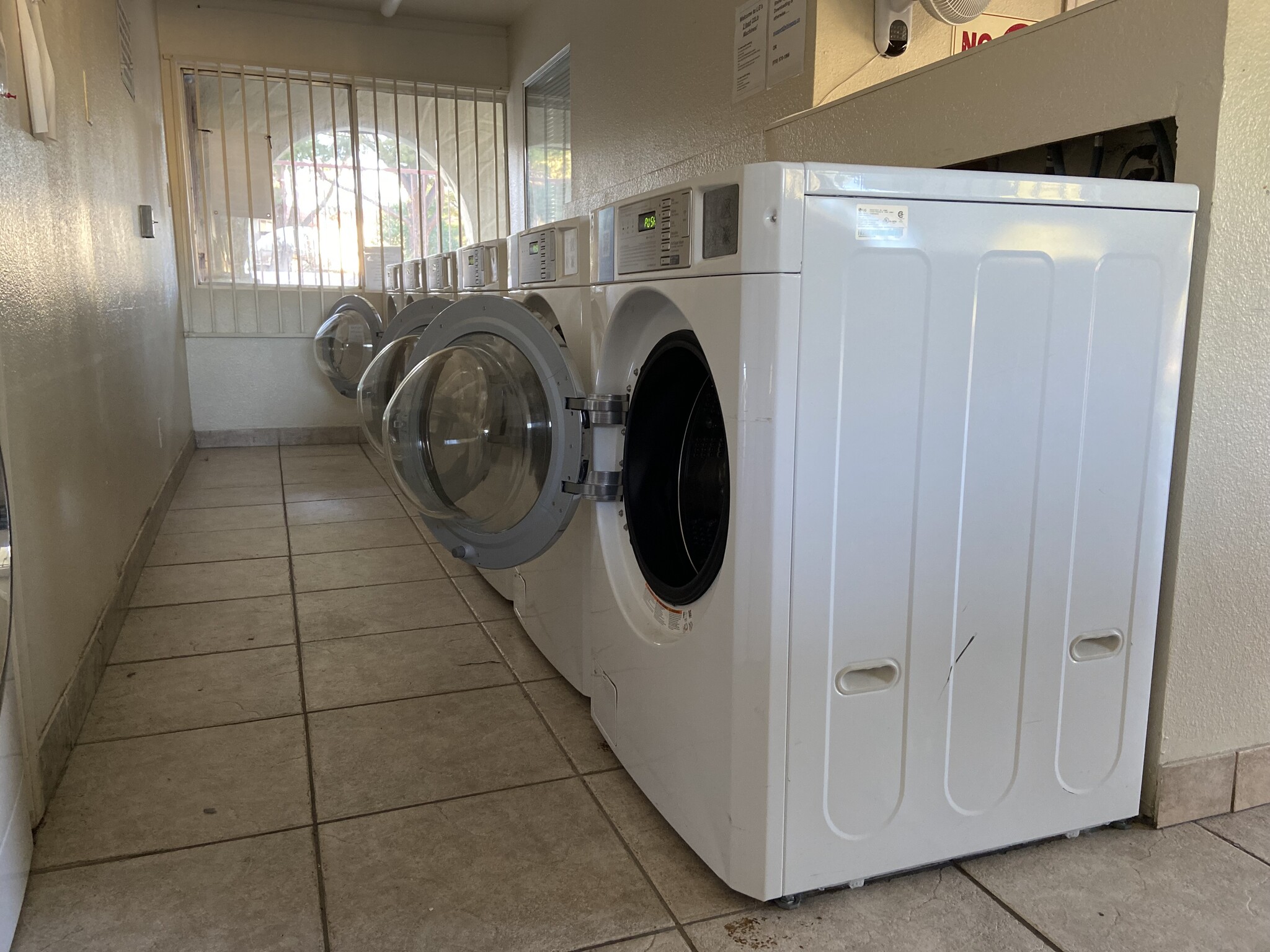 Building Photo - 9645 Spyglass Ave