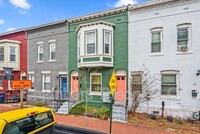 Building Photo - 23 Bates St NW