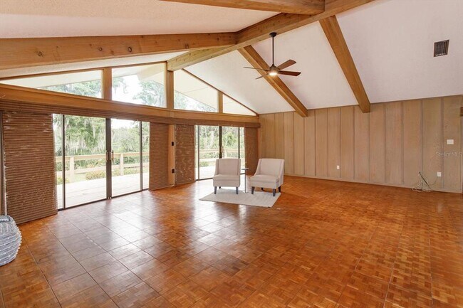 Building Photo - 8728 FL-33