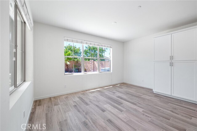 Building Photo - 3103 E Masterpiece St
