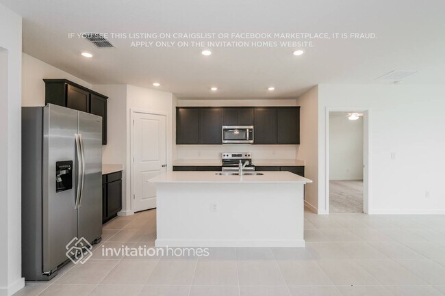 Building Photo - 3802 Benham Rise Rd