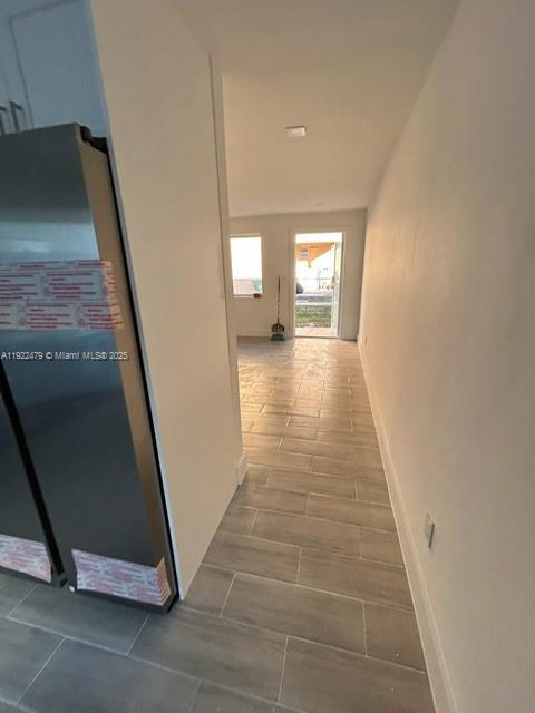 Building Photo - 7152 SW 22nd St