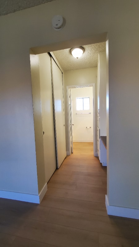 Building Photo - 1230 W Hillandale Ave