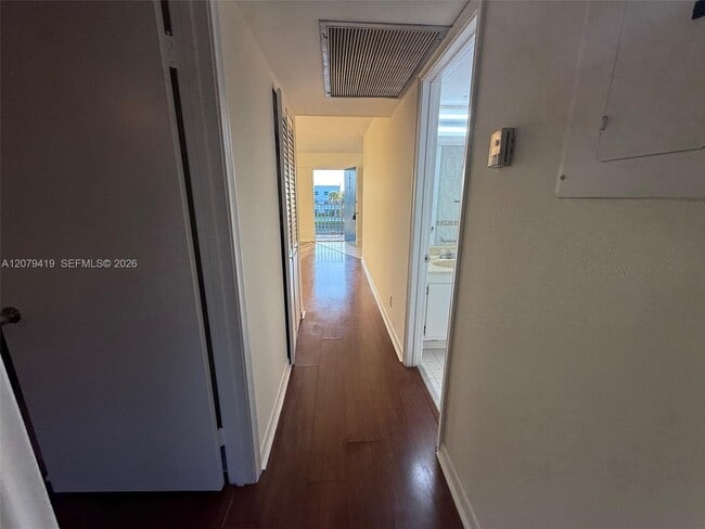 Building Photo - 301 SW 135th Ave