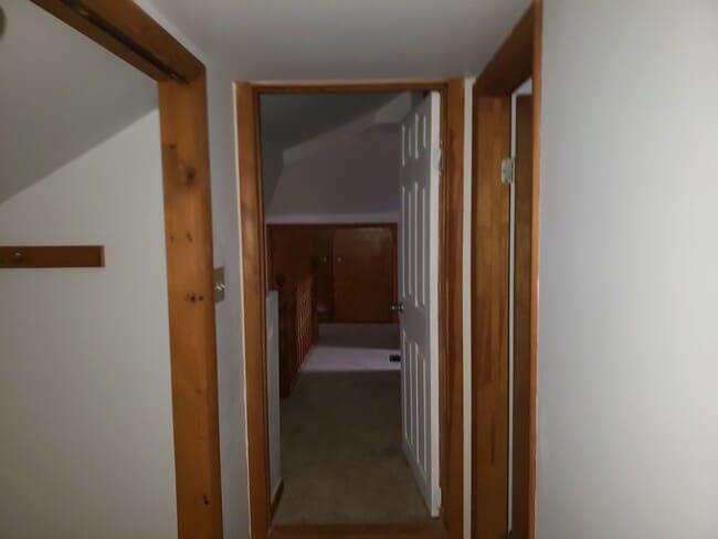 Building Photo - 983 US HWY 11