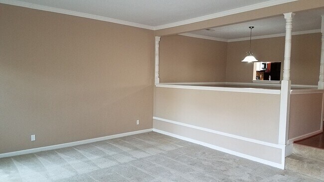 Building Photo - KEMPSVILLE LAKE