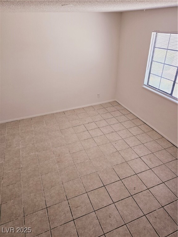 Building Photo - 7066 Burcot Ave