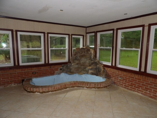 Building Photo - Yellowleaf Drive, Enterprise, AL
