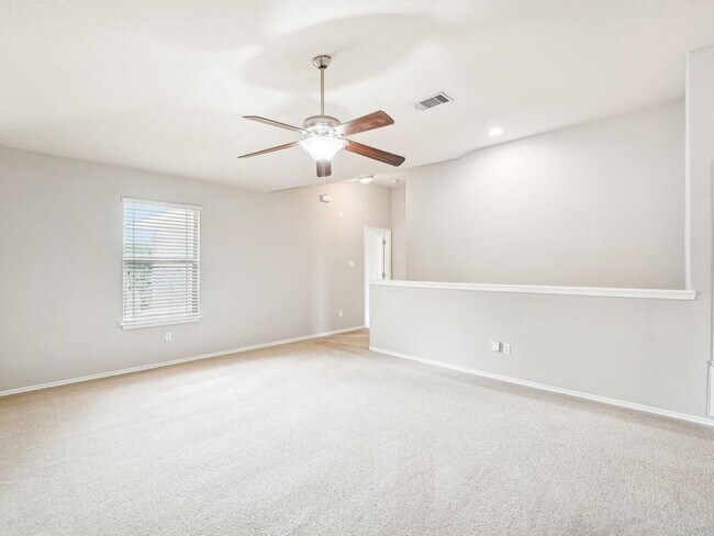 Building Photo - 1700 Strobel Ln