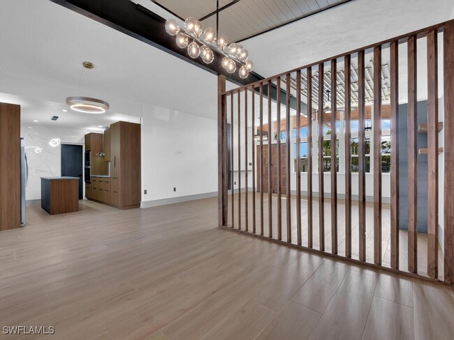 Building Photo - 4353 S Atlantic Cir