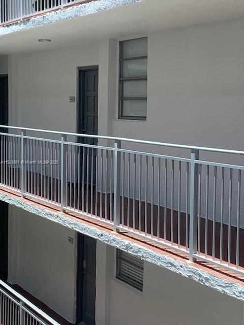 Building Photo - 680 NE 64th St