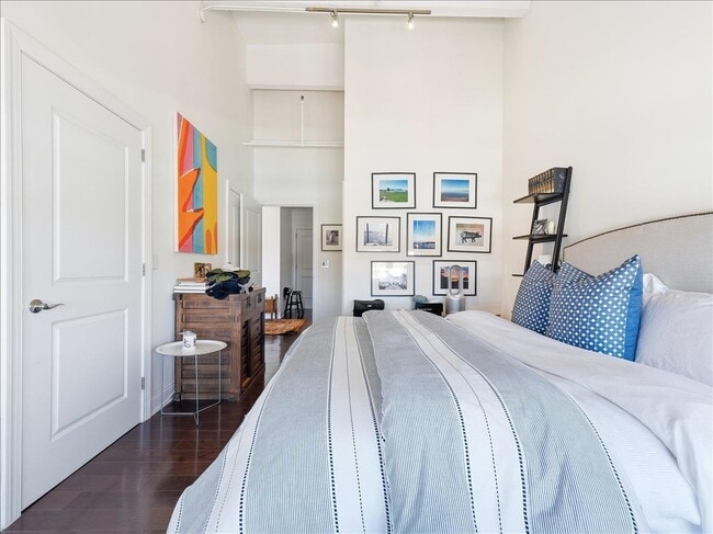 Building Photo - 1500 Washington St