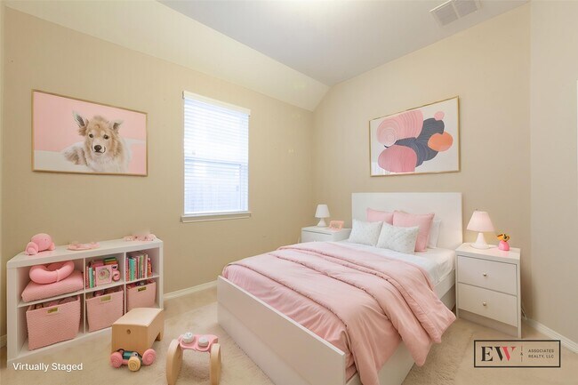 Building Photo - 22138 Grand Mist Dr