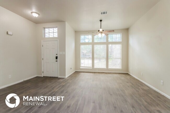 Building Photo - 4318 Mountain Peak Way