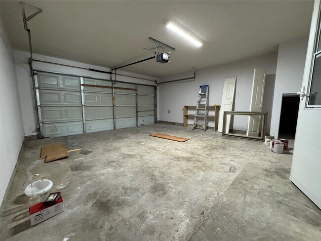 Building Photo - 70 Marble Rock Pl