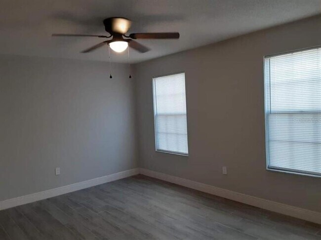 Building Photo - 3123 W Fox Squirrel Dr