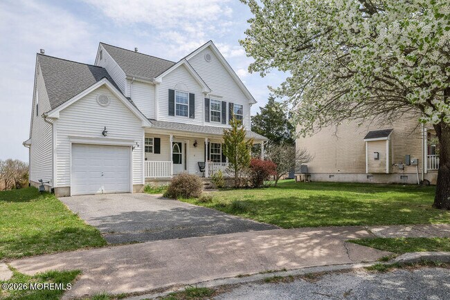 Building Photo - 12 Osbourne Ct