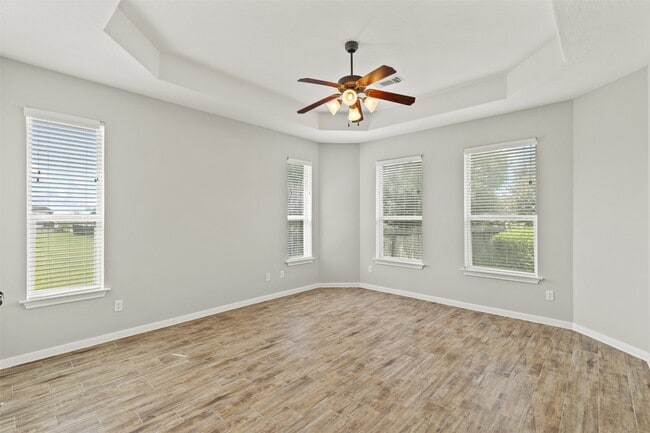 Building Photo - 521 Ironwood Forest Dr