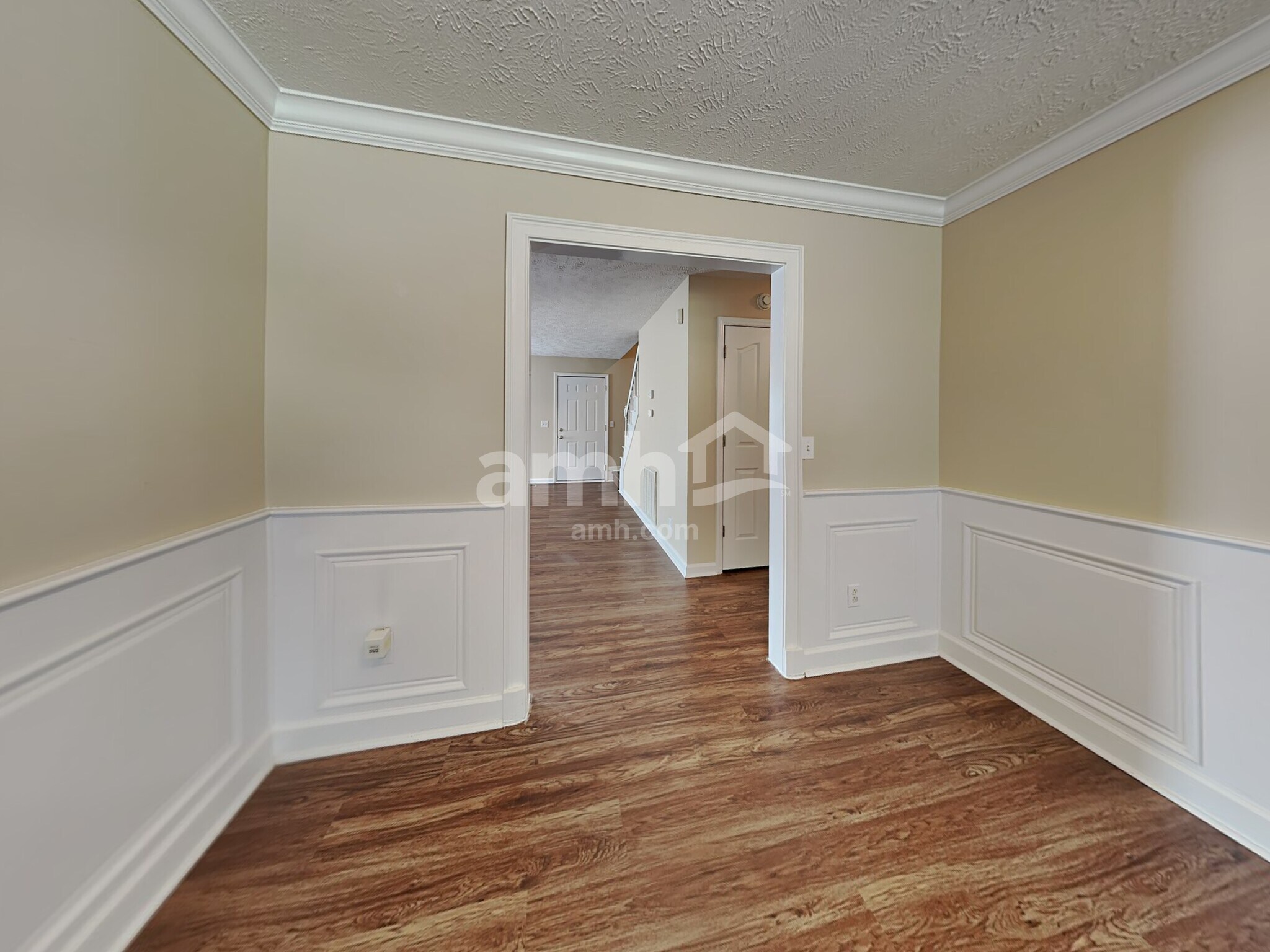 Building Photo - 1714 Bridget Dr