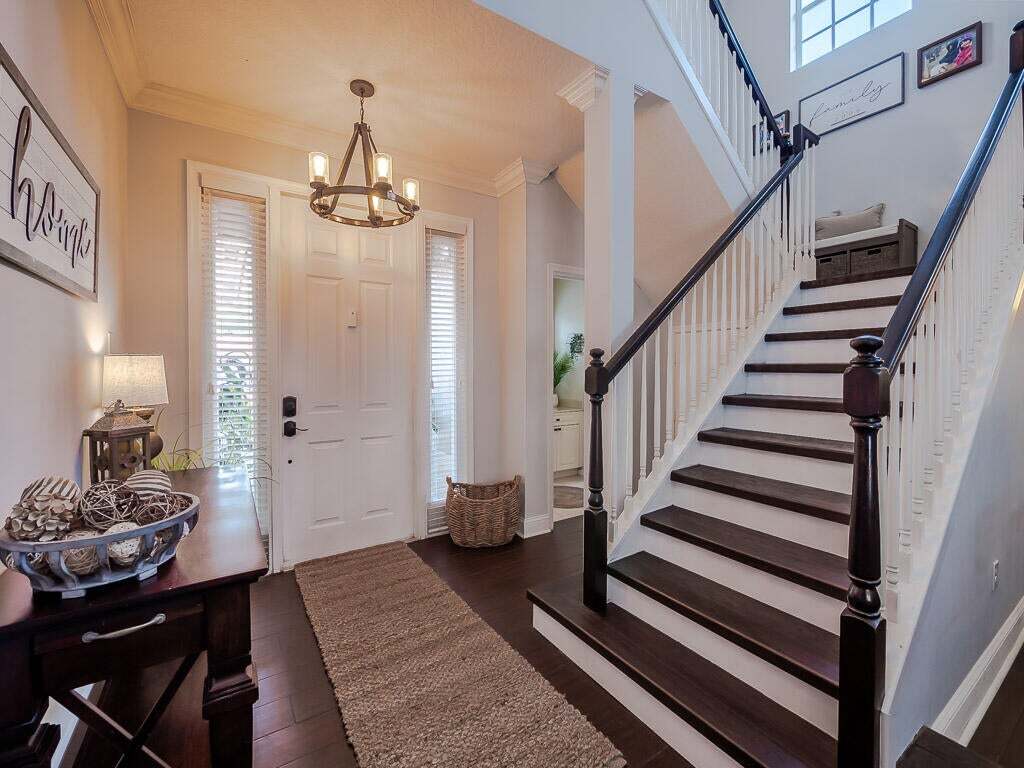 Building Photo - 6673 Eagle Ridge Dr