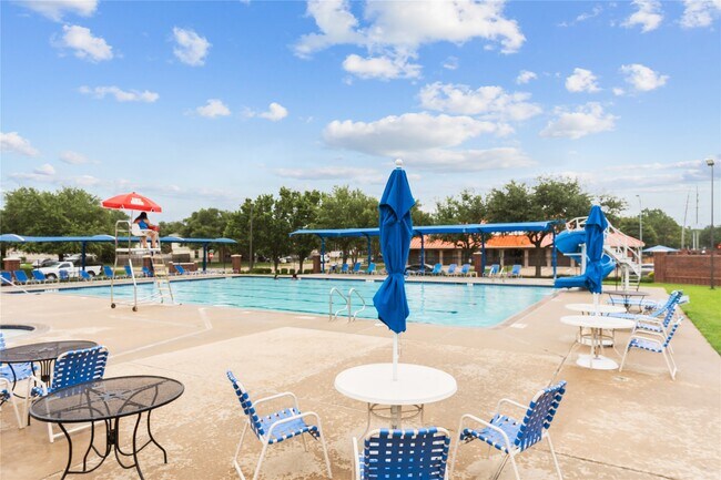 Building Photo - 19511 Ingham Dr