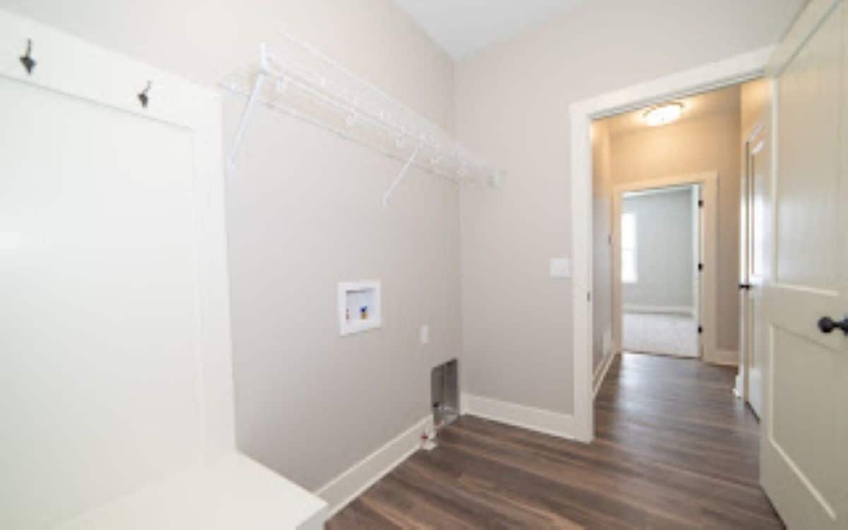 Building Photo - 727 Anjali Ct