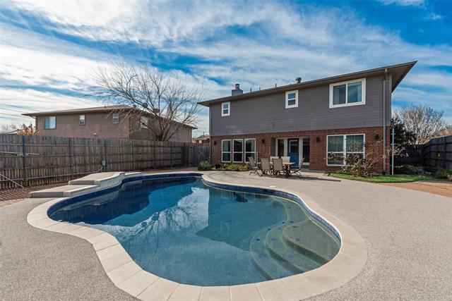 Building Photo - 6902 Kara Pl