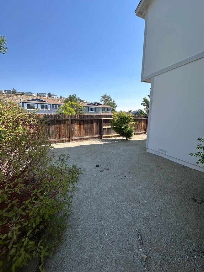 Building Photo - 3 Bedroom NW Reno Home in Cul-de-Sac - Ava...