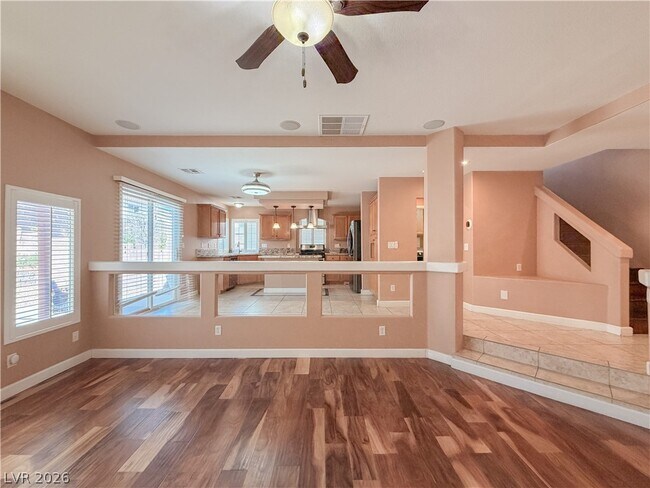 Building Photo - 7561 Mermaid Song Ct