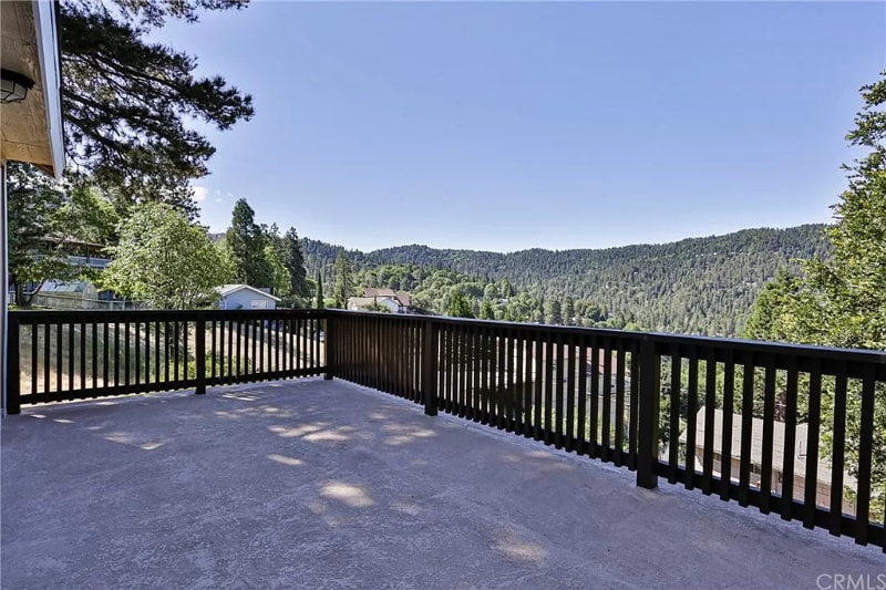 Building Photo - 395 Darfo Dr