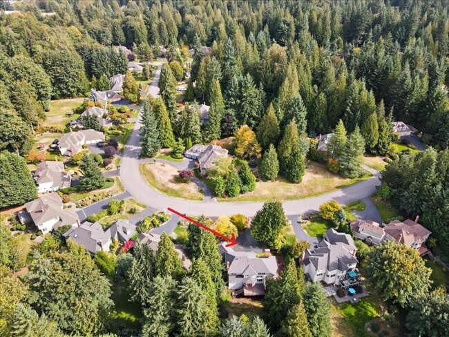 Building Photo - 4bd/2.5ba Woodinville House