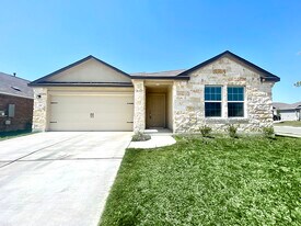 Building Photo - 217 Coventry Dr