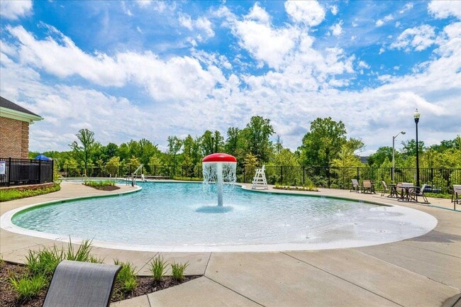 Building Photo - 4213 WOODSPRING Ln