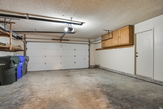 Building Photo - 7415 Caminito Rialto