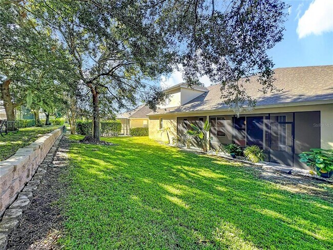 Building Photo - 2830 Cardassi Dr