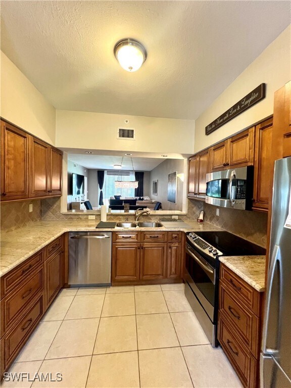 Building Photo - 3225 Cypress Glen Way
