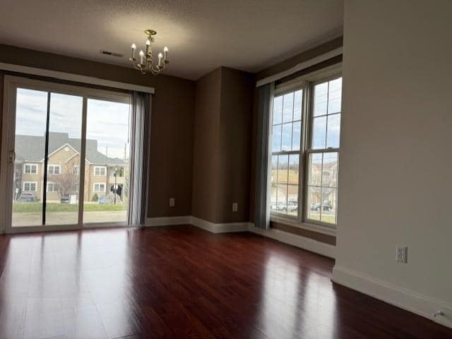 Building Photo - 1138 Paul Revere Ct