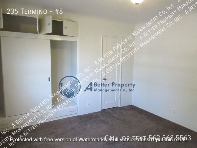 Building Photo - 235 Termino-#8