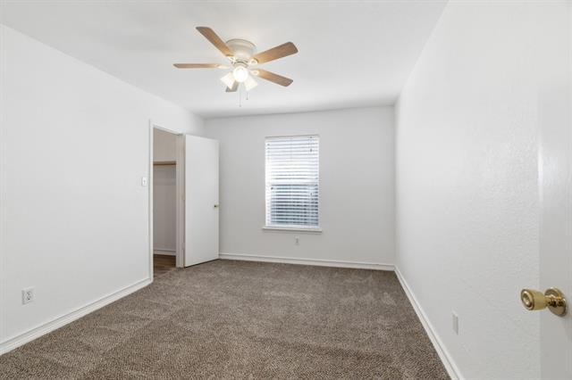 Building Photo - 4205 Fernleaf Dr