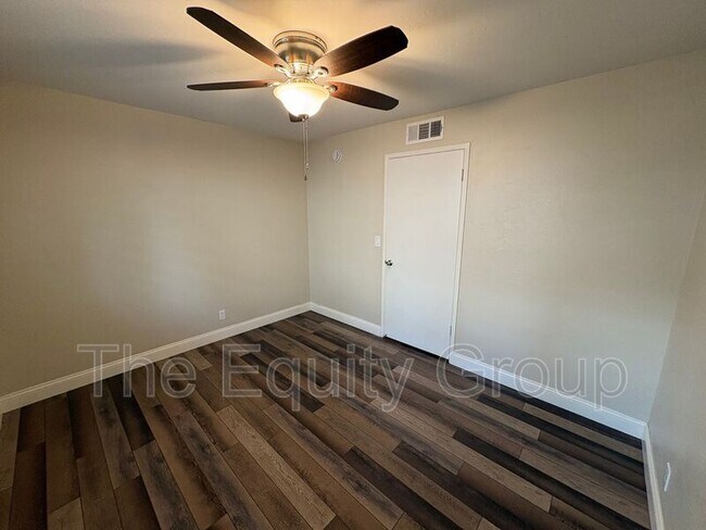 Building Photo - 445 N O'Farrell Ct