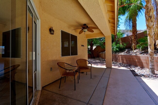 Building Photo - 7545 Tumbling St